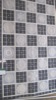 gal/Quiltefestival i Middelfart 2014/Dansk:Tysk Patchworkforum/thumbnails/_thb_IMG_0089.JPG